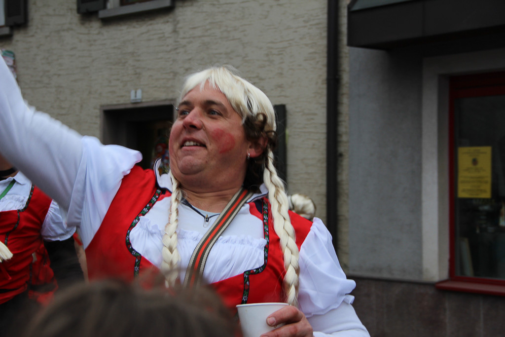 bea_Fasching_Satteins _273 von 459_.jpg