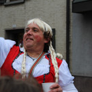 bea_Fasching_Satteins _273 von 459_.jpg