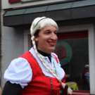 bea_Fasching_Satteins _274 von 459_.jpg