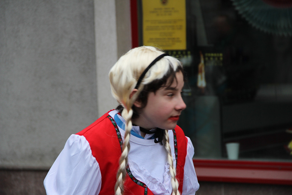 bea_Fasching_Satteins _275 von 459_.jpg