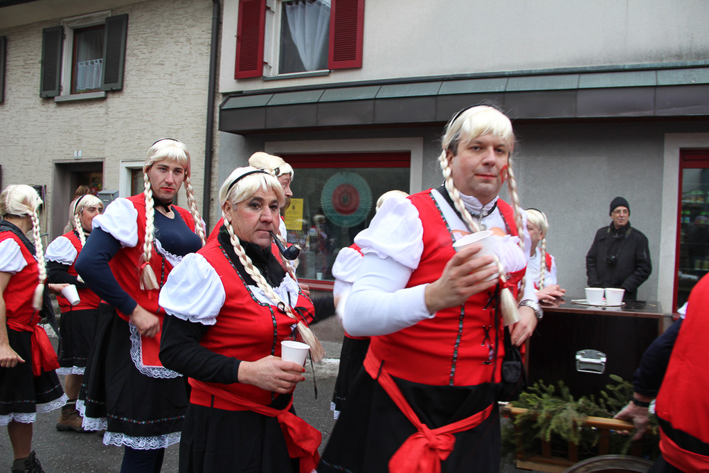 bea_Fasching_Satteins _277 von 459_.jpg