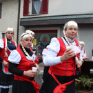 bea_Fasching_Satteins _277 von 459_.jpg