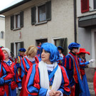 bea_Fasching_Satteins _289 von 459_.jpg