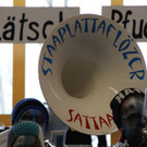 bea_Fasching_Satteins _29 von 459_.jpg
