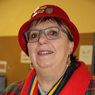 bea_Fasching_Satteins _3 von 459_.jpg