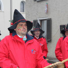 bea_Fasching_Satteins _313 von 459_.jpg