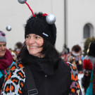 bea_Fasching_Satteins _316 von 459_.jpg