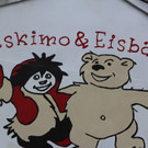 bea_Fasching_Satteins _328 von 459_.jpg