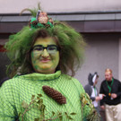 bea_Fasching_Satteins _350 von 459_.jpg