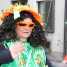 bea_Fasching_Satteins _364 von 459_.jpg