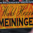 bea_Fasching_Satteins _379 von 459_.jpg