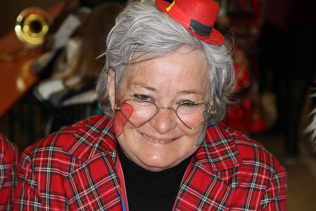 bea_Fasching_Satteins _38 von 459_.jpg