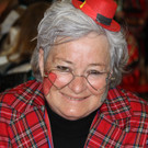bea_Fasching_Satteins _38 von 459_.jpg