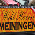 bea_Fasching_Satteins _380 von 459_.jpg