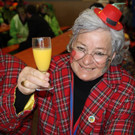 bea_Fasching_Satteins _39 von 459_.jpg
