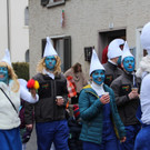 bea_Fasching_Satteins _398 von 459_.jpg
