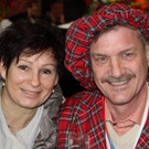 bea_Fasching_Satteins _41 von 459_.jpg