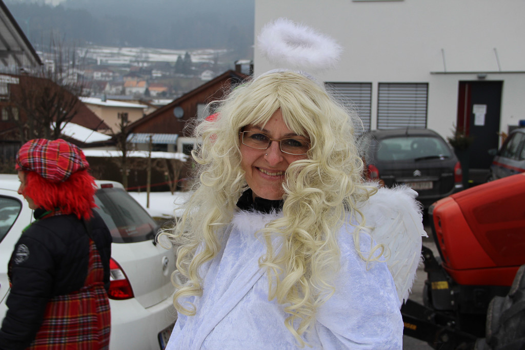 bea_Fasching_Satteins _412 von 459_.jpg