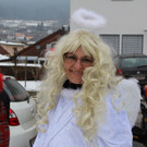 bea_Fasching_Satteins _412 von 459_.jpg
