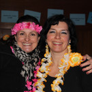 bea_Fasching_Satteins _427 von 459_.jpg