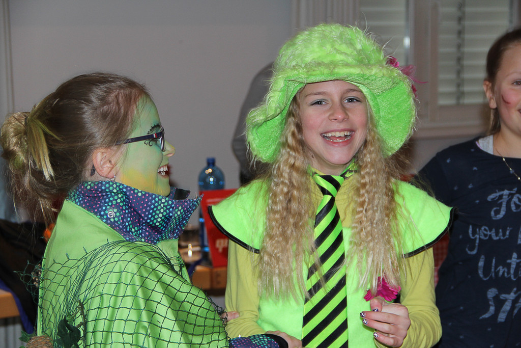 bea_Fasching_Satteins _436 von 459_.jpg