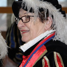 bea_Fasching_Satteins _457 von 459_.jpg