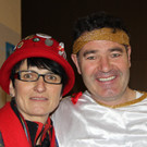 bea_Fasching_Satteins _50 von 459_.jpg