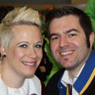 bea_Fasching_Satteins _61 von 459_.jpg