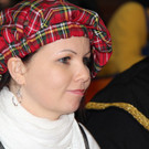 bea_Fasching_Satteins _72 von 459_.jpg