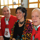 bea_Fasching_Satteins _79 von 459_.jpg
