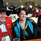 bea_Fasching_Satteins _81 von 459_.jpg