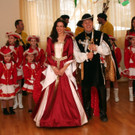 001-IMG_4082.JPG