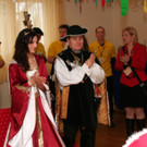 007-IMG_4088.JPG
