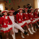 009-IMG_4090.JPG