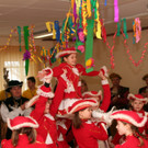 010-IMG_4091.JPG