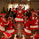 013-IMG_4094.JPG