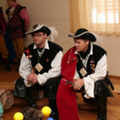 014-IMG_4095.JPG