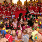 015-IMG_4096.JPG