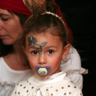 018-IMG_4099.JPG