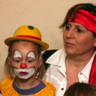 019-IMG_4100.JPG