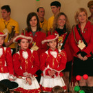 021-IMG_4102.JPG