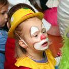 025-IMG_4106.JPG