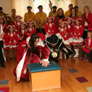027-IMG_4108.JPG