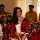 028-IMG_4109.JPG