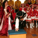 029-IMG_4110.JPG