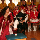 030-IMG_4111.JPG