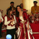 031-IMG_4112.JPG