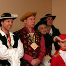 032-IMG_4113.JPG