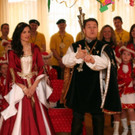 033-IMG_4114.JPG