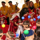 034-IMG_4115.JPG